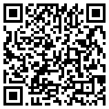 QR Code for Cricket Wireless Authorized Retailer in Knoxville, TN 37921
