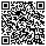 QR Code for DP Software in Knoxville, TN 37922