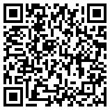 QR Code for David Primm Construction in Lawrenceburg, TN 38464