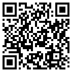 QR Code for Dayton Homes in Evensville, TN 37332
