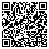 QR Code for D Wayne Hughart DDS in Knoxville, TN 37922