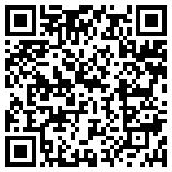 QR Code for Diebold Security Services in Knoxville, TN 37932
