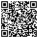 QR Code for Digital Imaging in Nashville, TN 37201
