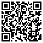 QR Code for Directv in Baxter, TN 38544