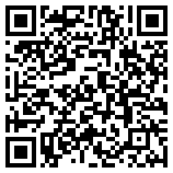 QR Code for Dish Network in White Pine, TN 37890