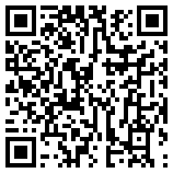 QR Code for Duffy's Cleaning Services in Kingsport, TN 37660