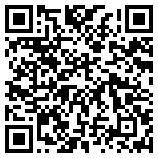 QR Code for Dugger's Food & Fun in Murfreesboro, TN 37129
