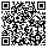 QR Code for ER Rhines Management in Nashville, TN 37203