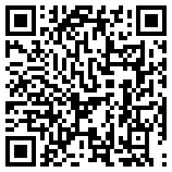 QR Code for Edwards Printing Service in Memphis, TN 38118