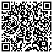 QR Code for Elk River Public Utility District in Manchester, TN 37355
