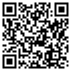 QR Code for Elkin Thomas in Memphis, TN 38117