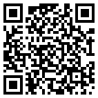 QR Code for Elks Bpo (The Benevolent & Protective Order of Elks of the Usa) in Chattanooga, TN 37404