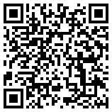 QR Code for Employee Assistance Program in Chattanooga, TN 37402