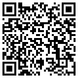 QR Code for Encapsulation International in Cordova, TN 38018