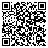 QR Code for Ensemble Theater of Chattanooga in Chattanooga, TN 37411