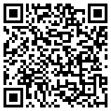 QR Code for Ernest Minges Dds in Hixson, TN 37343