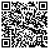 QR Code for Express Property Management in Chattanooga, TN 37421