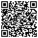 QR Code for FC Murphy Painting Contractor in Beechgrove, TN 37018