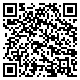 QR Code for Federales Tacos & Tequila - Nashville in Nashville, TN 37203