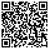 QR Code for Firefly Pediatric Dentistry in Franklin, TN 37069