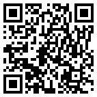 QR Code for G Spot in Chattanooga, TN 37404
