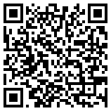 QR Code for General Photographic Resources in Cleveland, TN 37312