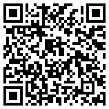 QR Code for Glovers Lock Service in Dickson, TN 37055