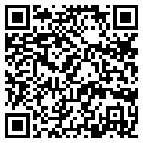 QR Code for Greenwave Motors in Gallatin, TN 37066