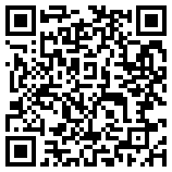 QR Code for Hackleys Lawn Maintenance in Germantown, TN 38138