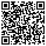 QR Code for Heavens Presents in Powell, TN 37849