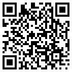 QR Code for Paul's Body Shop in Soddy Daisy, TN 37379