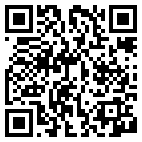 QR Code for Hunsucker Jerry in Burns, TN 37029