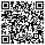 QR Code for InFocus Technologies, in Murfreesboro, TN 30182