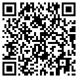 QR Code for Jacks Discount Wine & Liquor in Memphis, TN 38118