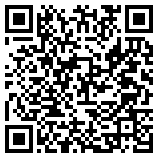 QR Code for Jamil Packaging in Gallatin, TN 37066