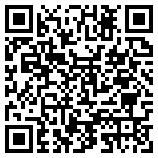 QR Code for Just One More in Brownsville, TN 38012