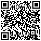 QR Code for Becca's Kids Consignment Shop in Gray, TN 37615