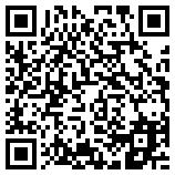 QR Code for Kitchen Collection in Sevierville, TN 37862