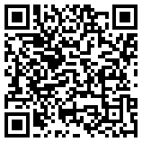 QR Code for Kroger in Madison, TN 37115