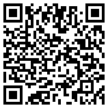 QR Code for Laurelwood Apartments in Collierville, TN 38017