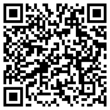 QR Code for Lavergne Storage Center in LA Vergne, TN 37086