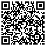 QR Code for LBMC Technologies in Memphis, TN 38120