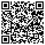 QR Code for Lepanto Steakhouse in Paris, TN 38242