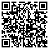 QR Code for Leslie's Swimming Pool Supplies in Memphis, TN 38134