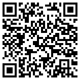 QR Code for Liquidation Outlet in Murfreesboro, TN 37129