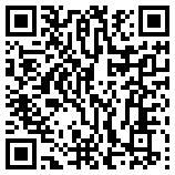 QR Code for C Michael Locke Dmd MD Plc in Tullahoma, TN 37388