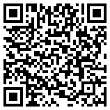 QR Code for Locksmith Bartlett TN in Bartlett, TN 38134