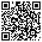 QR Code for Malek Inc in Madison, TN 37115