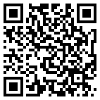 QR Code for Nabil W Malek Do in Chattanooga, TN 37412