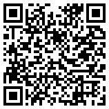 QR Code for Manchester Branch Library in Manchester, TN 37355